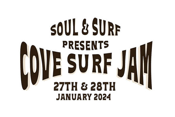 Soul and Surf