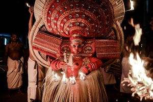 https://www.soulandsurf.com/wp-content/uploads/2024/11/Theyyam-Pic-Sararaj-TR-300x200.jpg